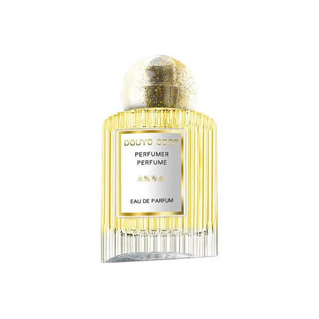 EDT