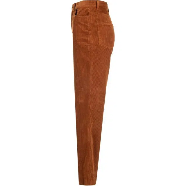 A.P.C