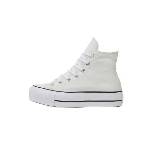 Converse All Star Lift