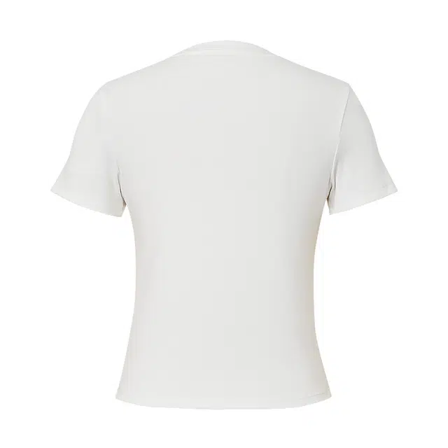 Hopeshow T