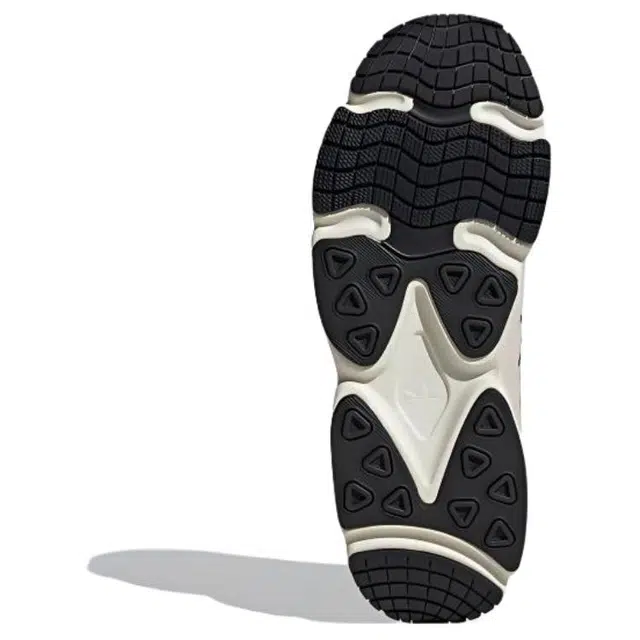 adidas originals Ozmillen