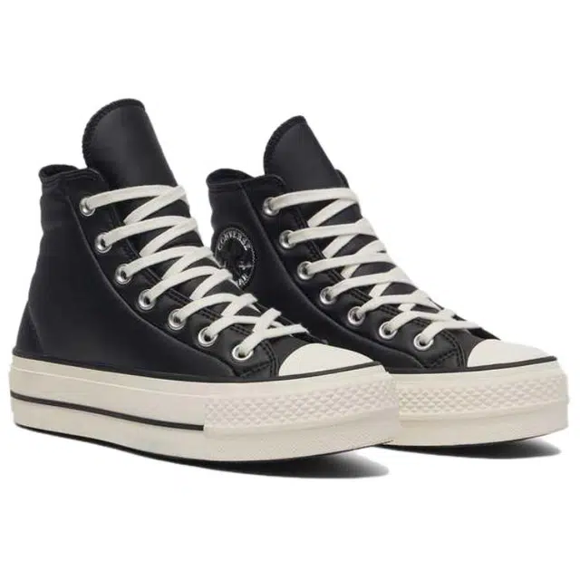 Converse All Star Lift