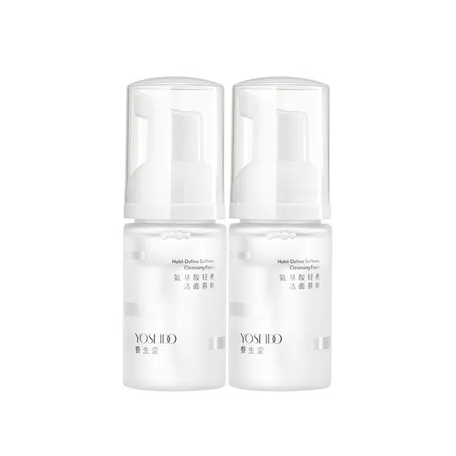150ml