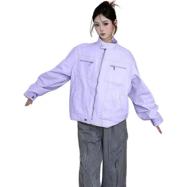 PAINT STAIN cleanfit