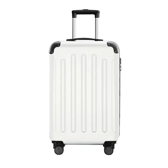 SURELAPTOP ABS 202428