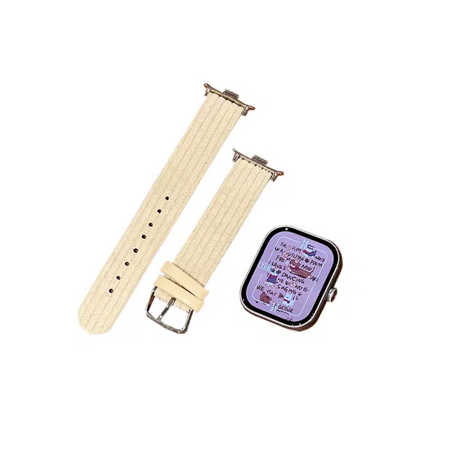 watch549PRO8PRO 145210mm
