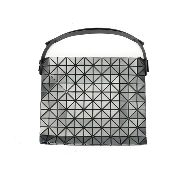ISSEY MIYAKE glove