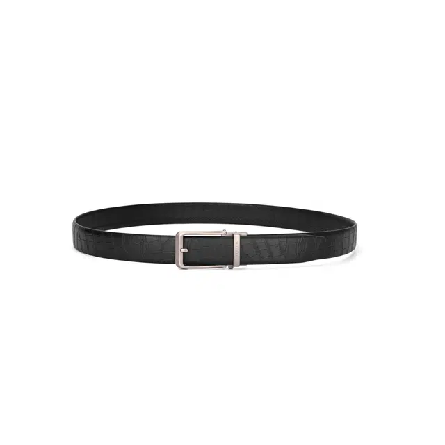 CHARRIOL 3.5cm