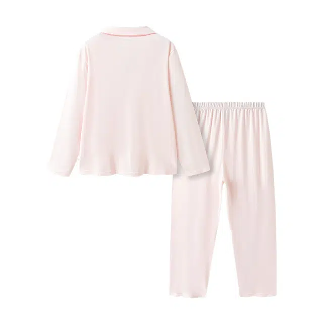 balabala x miiiiichan