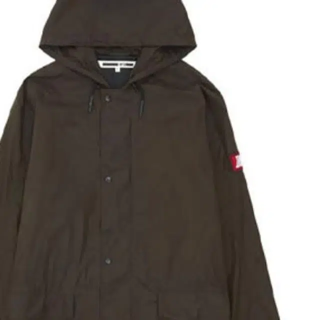 McQ Alexander McQueen