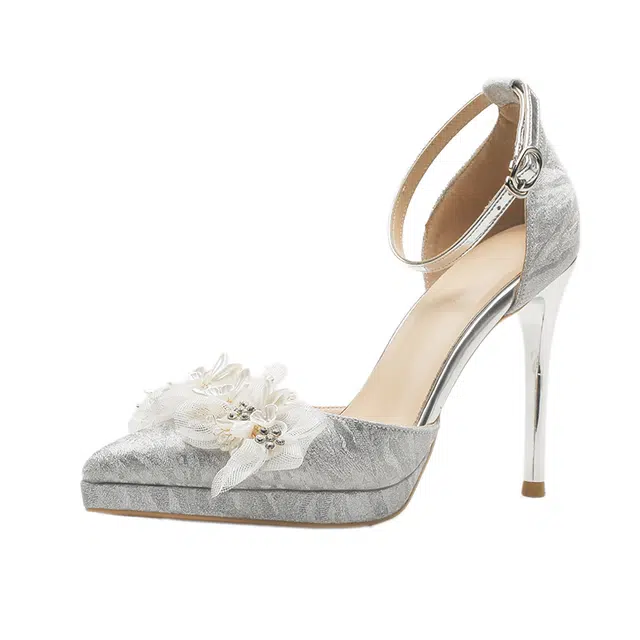 KATHRYN WILSON 8cm