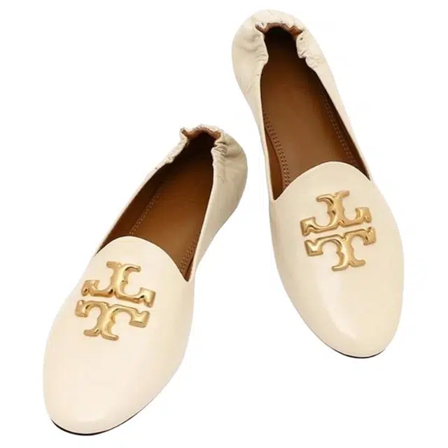 TORY BURCH Eleanor