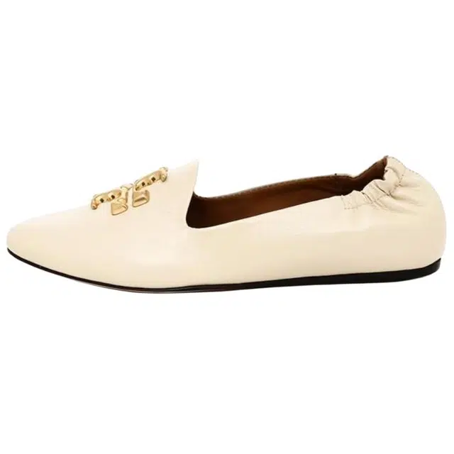 TORY BURCH Eleanor