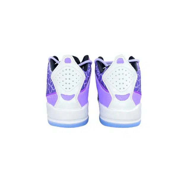 Jordan Courtside 23 HEN-