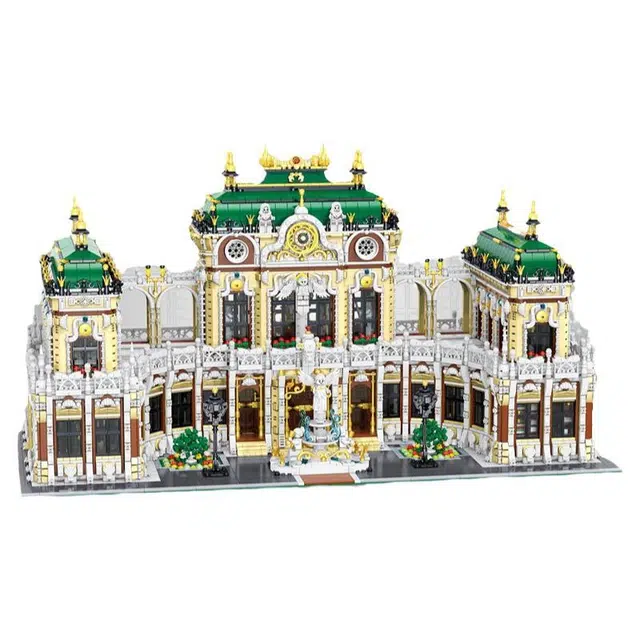 11930pcs JPS-0102-33221