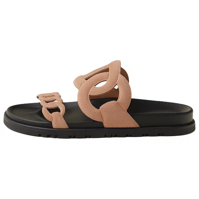 HERMES Extra