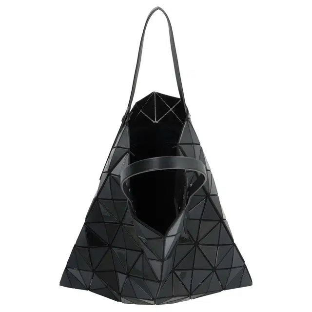 ISSEY MIYAKE PVC