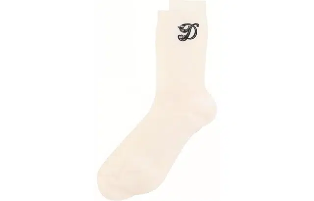 DIOR 1