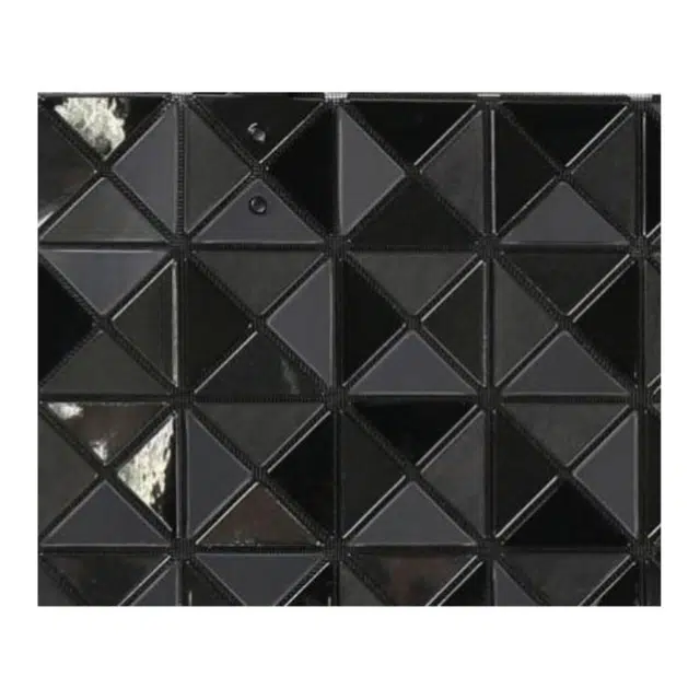 ISSEY MIYAKE PVC