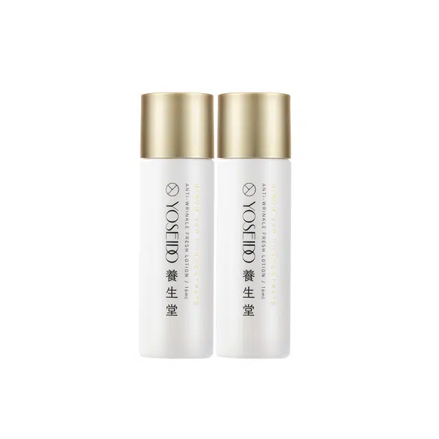 150ml