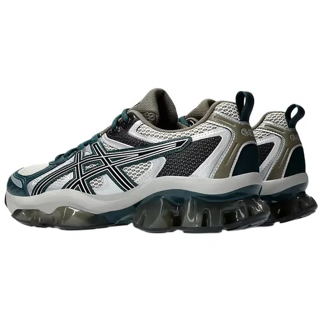 Asics GEL-Quantum Kinetic