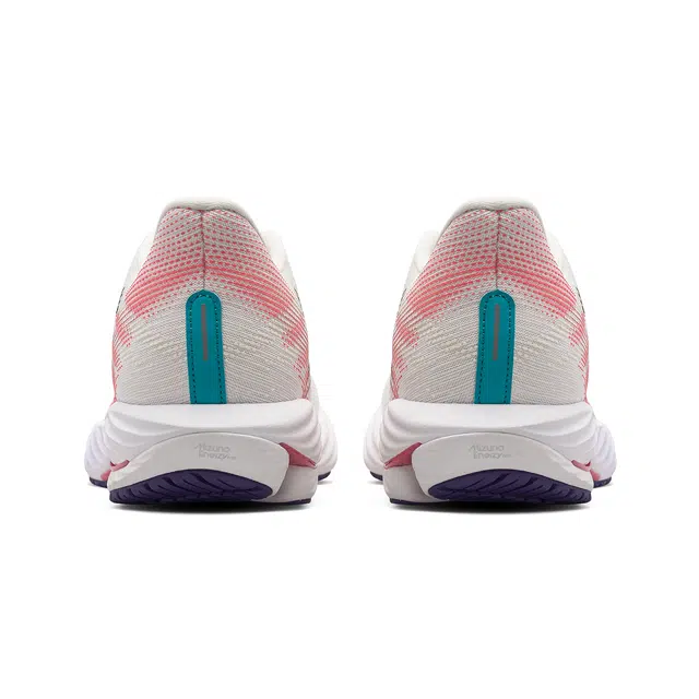 Mizuno Wave Rider 28