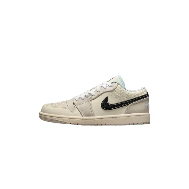 Jordan Air Jordan 1 Low