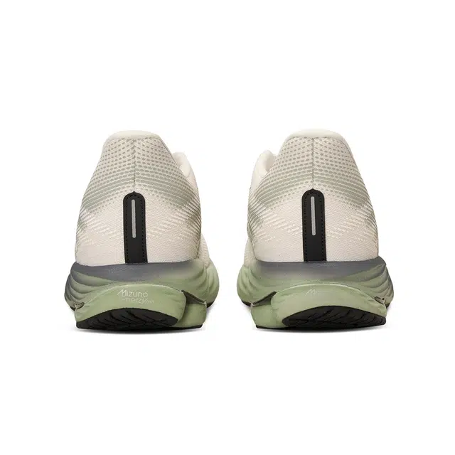 Mizuno Wave Rider 28