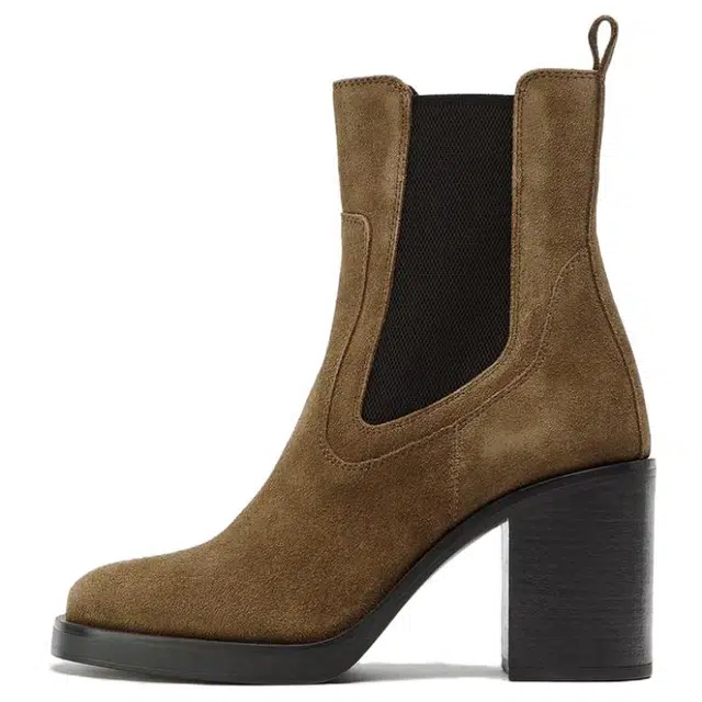 ZARA 8.5cm
