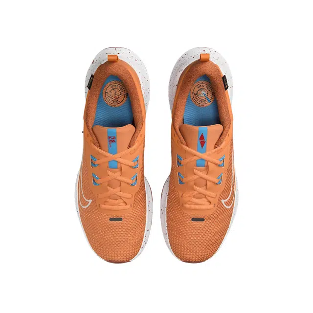 Nike Juniper Trail 2 GORE-TEX