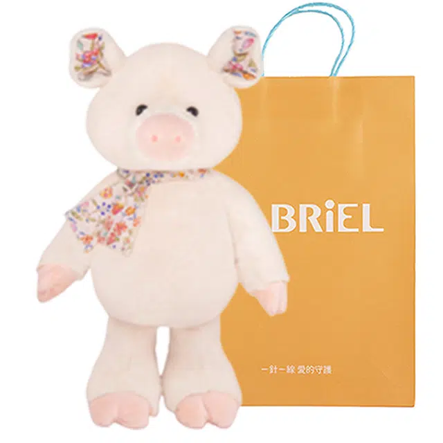 GABRIEL W3396 35cm