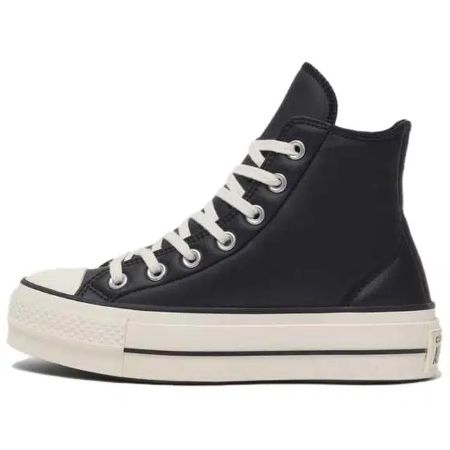 Converse All Star Lift