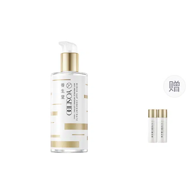 150ml