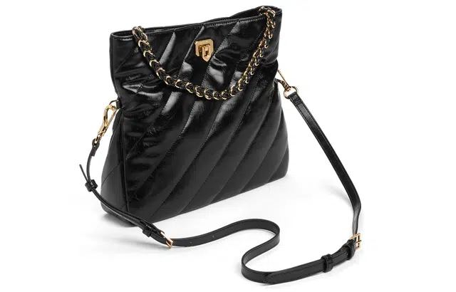 CHARLESKEITH ck BlackCream