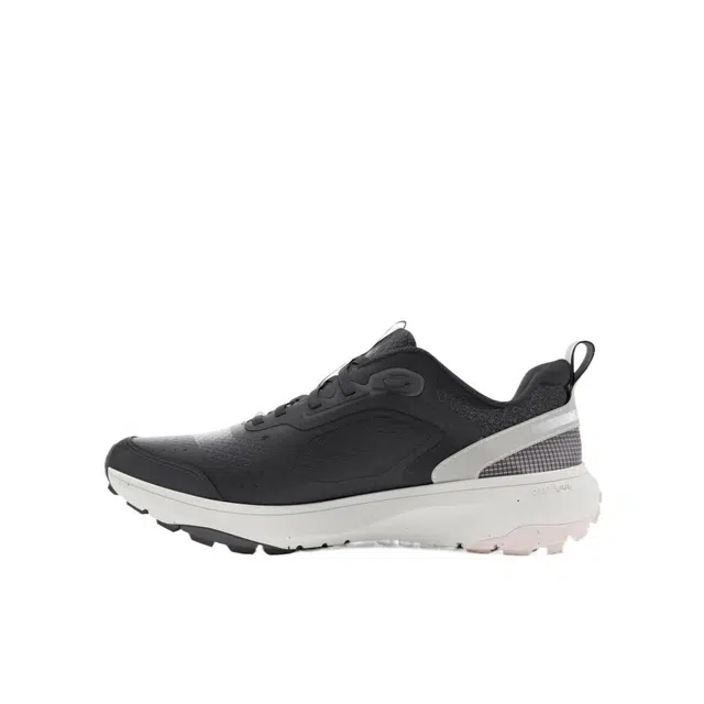 DECATHLON