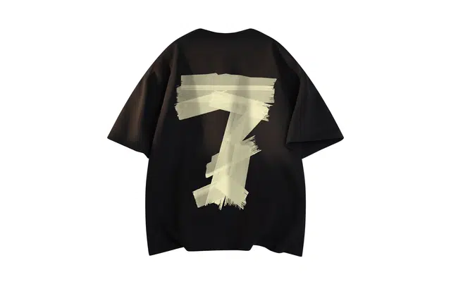 SUNSETMONENT 7logoT