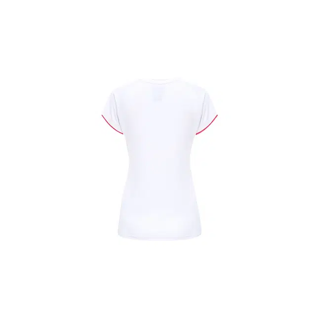YONEX logo T
