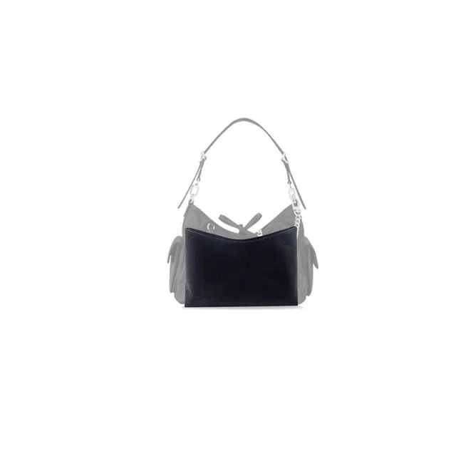 LOUIS VUITTON Carryall Cargo PM