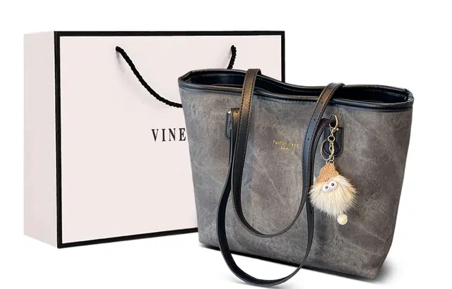 VINEY