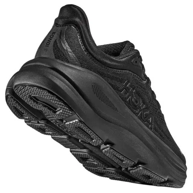 HOKA ONE ONE Bondi 9