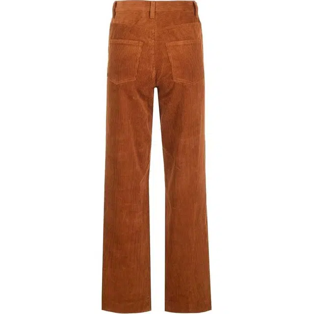 A.P.C