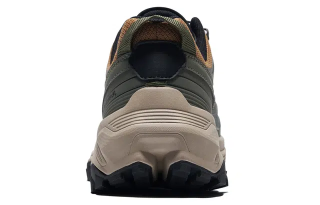 Dickies TPU