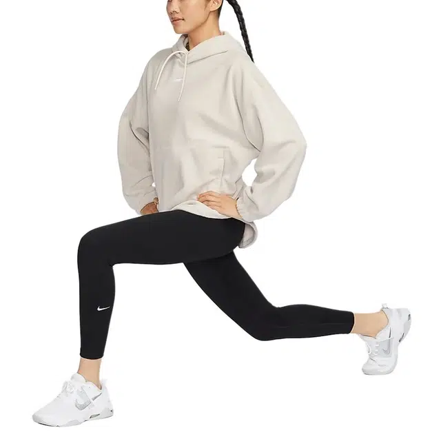 Nike Therma-FIT One Oversize