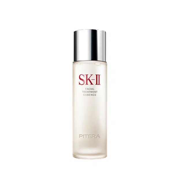 SK-II 230ml+30ml