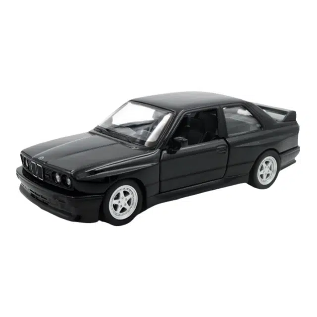 136M31987
