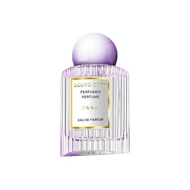 EDT