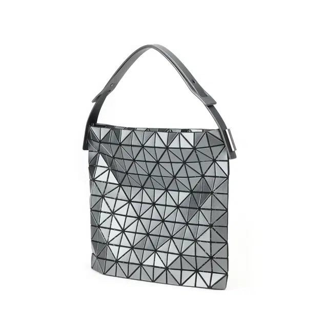 ISSEY MIYAKE glove