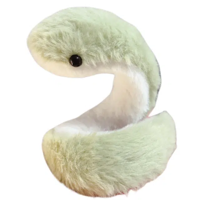 40cm