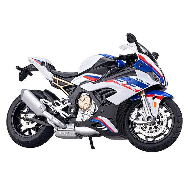 FEN JIE s1000rr BMW 112