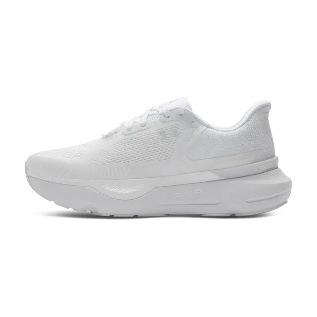 Under Armour Infinite Pro 2